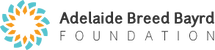 Adelaide Breed Bayrd Foundation