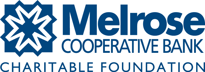 Melrose Cooperative Bank Charitable Foundation