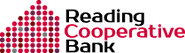 Reading Cooperative Bank