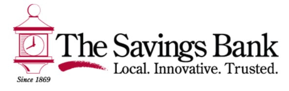 The Savings Bank