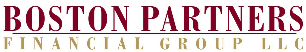 Boston Partners Financial Group