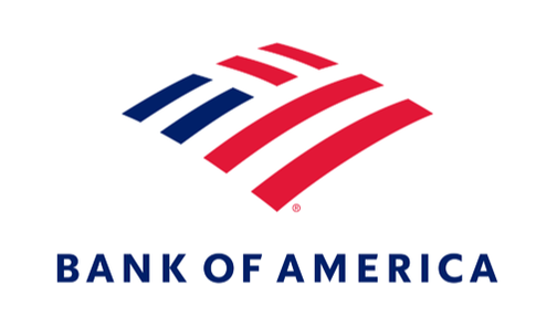 Bank of America