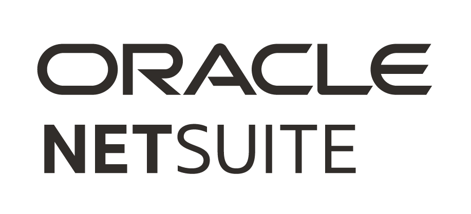 Oracle Net Suite