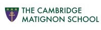 The Cambridge Matignon School