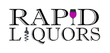 Rapid Liquors