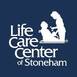 Life Care Center of Stoneham