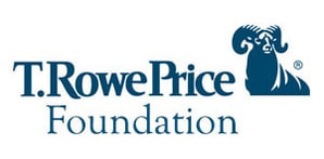 T.Rowe Price Foundation