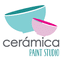 Ceramica