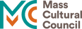 Mass Cultural Council