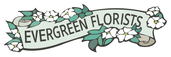 Evergreen Florists