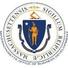 Commonwealth of Massachusetts
