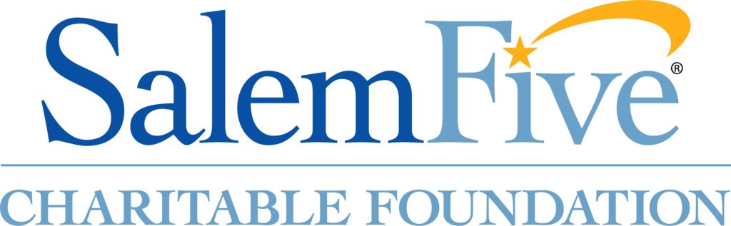 Salem Five Charitable Foundation