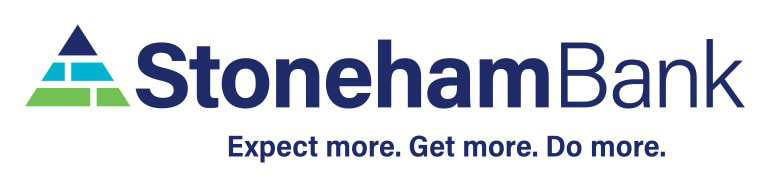 StonehamBank