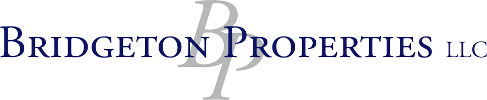 Bridgeton Properties