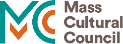 Mass Cultural Council