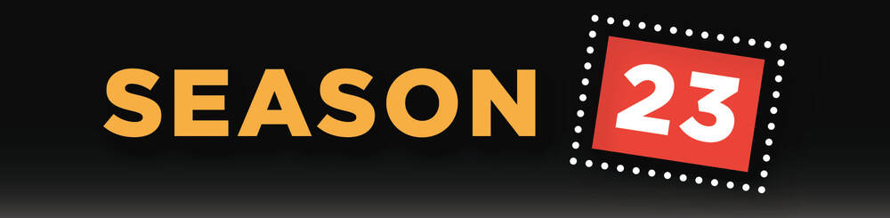 Season 23