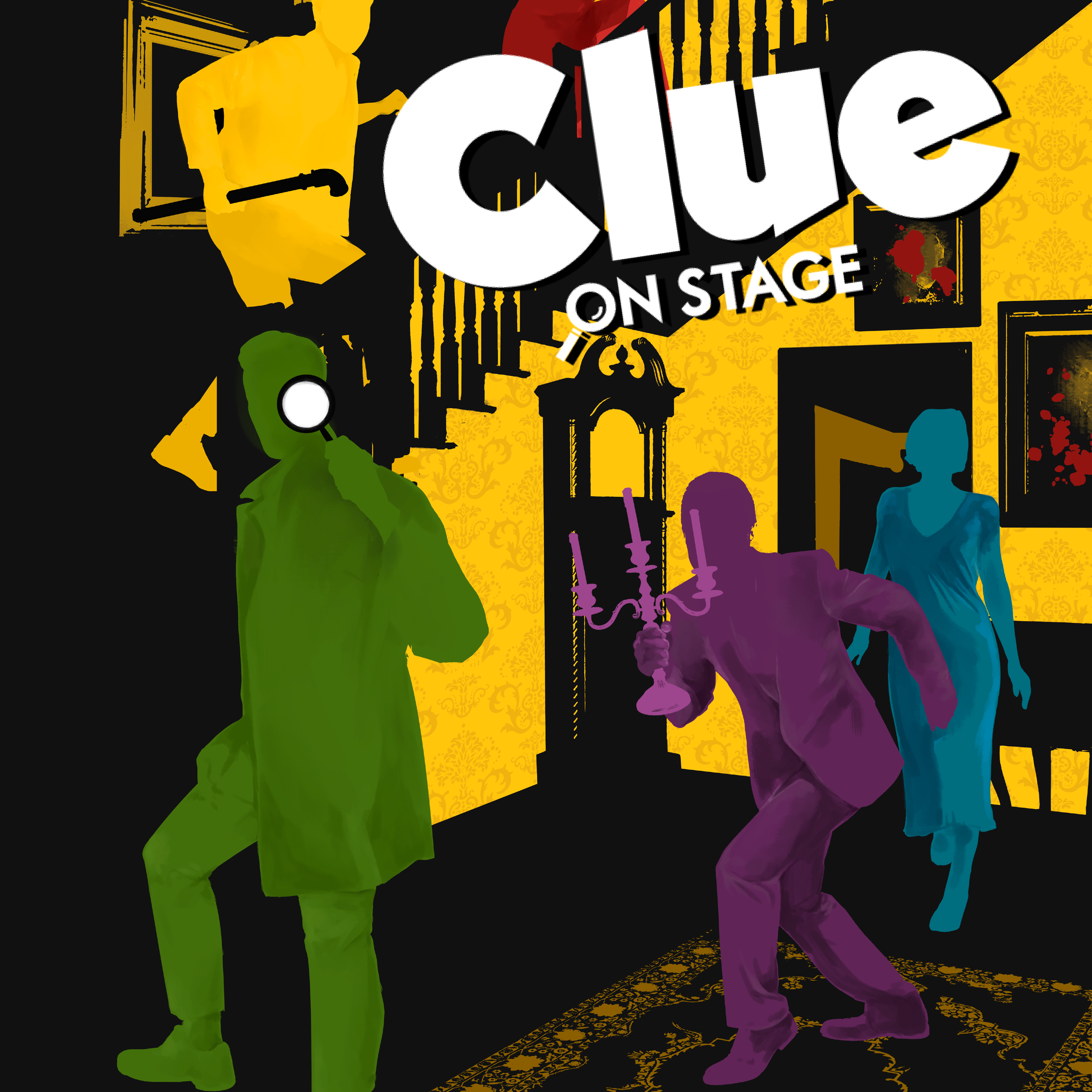 Clue