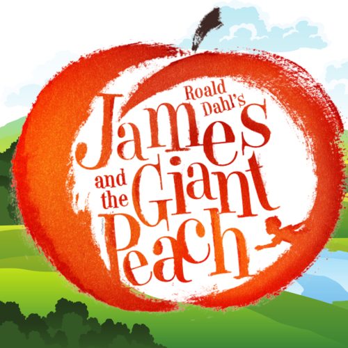 James Peach
