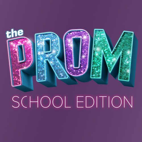 Prom square-3